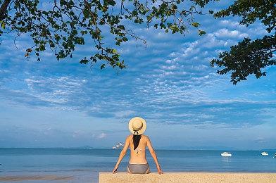 吉田直树：SE将加倍努力在Xbox平台发布游戏