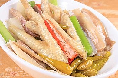  《雾锁王国》史低价78元促销中，第二个大型更新即将上线