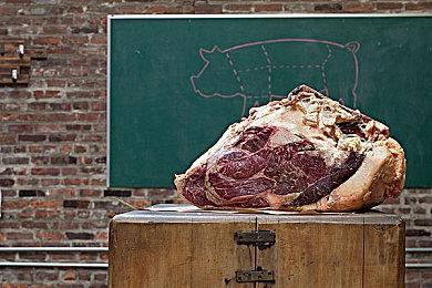 下血本了！索尼当前财年游戏研发支出超21亿美元